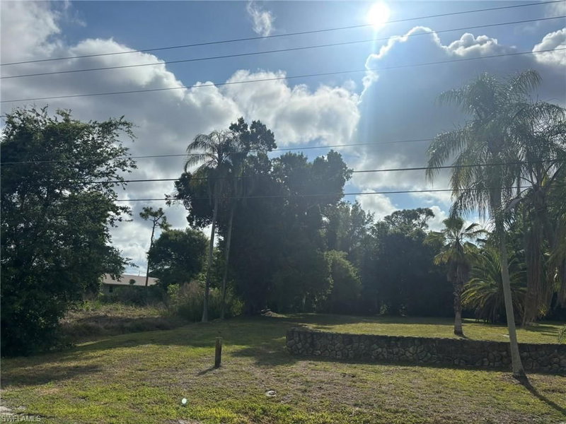 2948 Garden ST photo 2