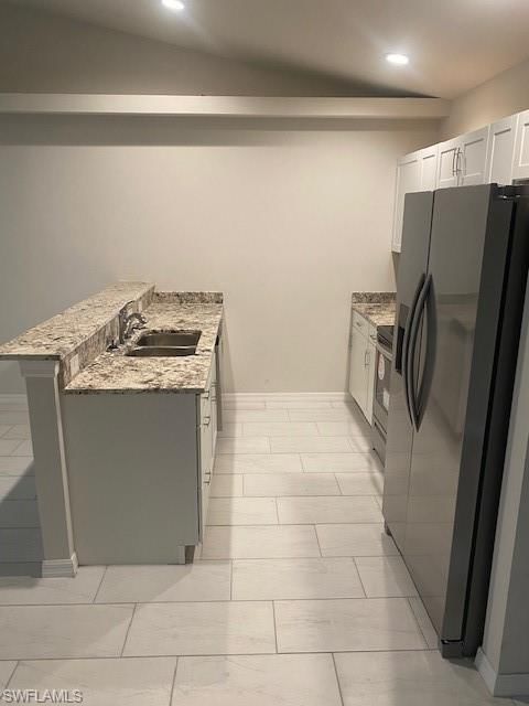 610 13th ST photo 2