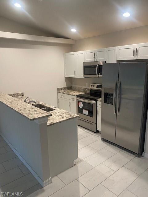 610 13th ST photo 4