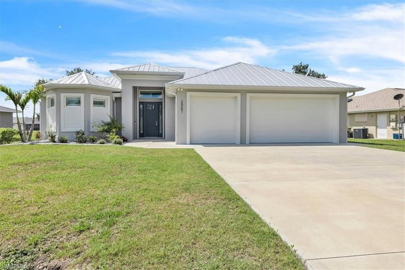 26251 Copiapo CIR photo 1
