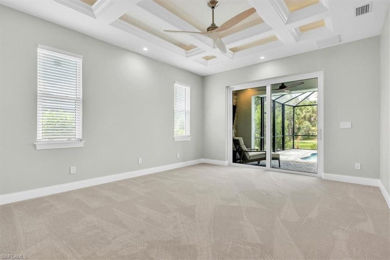 26251 Copiapo CIR photo 4