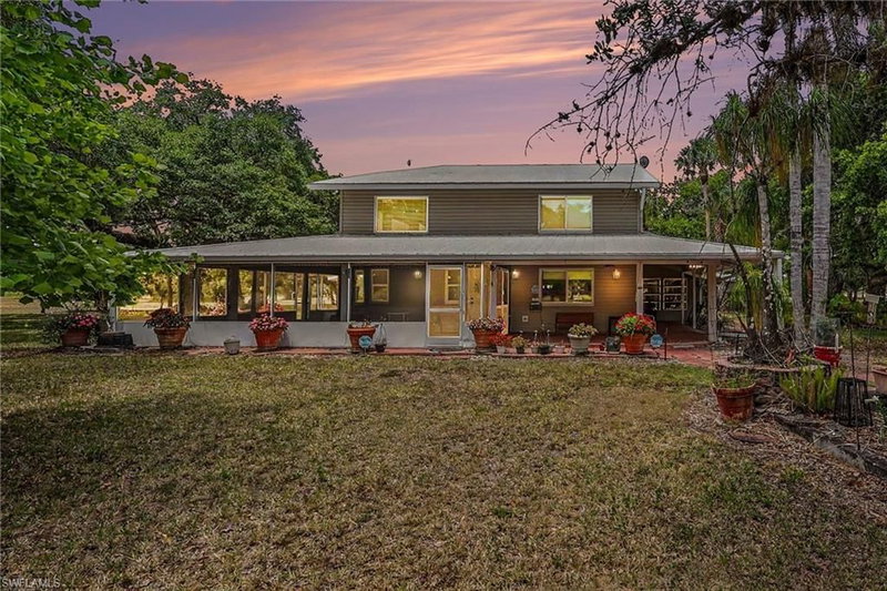 3079 Frontier CIR photo 1