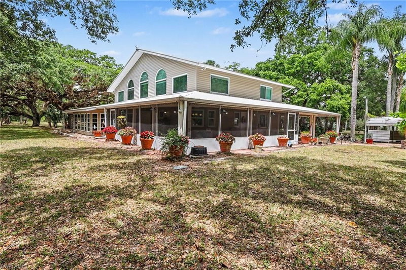 3079 Frontier CIR photo 2