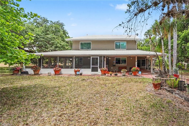 3079 Frontier CIR photo 3