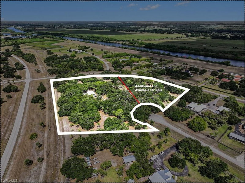 3079 Frontier CIR photo 4