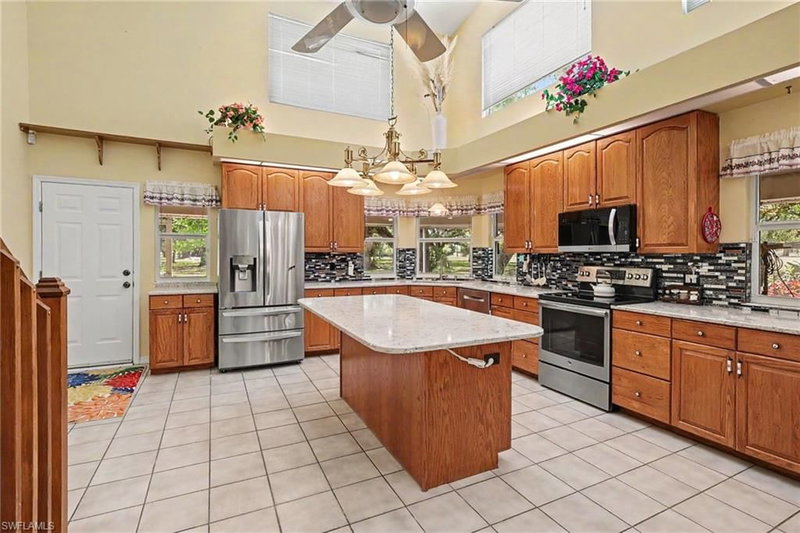 3079 Frontier CIR photo 5