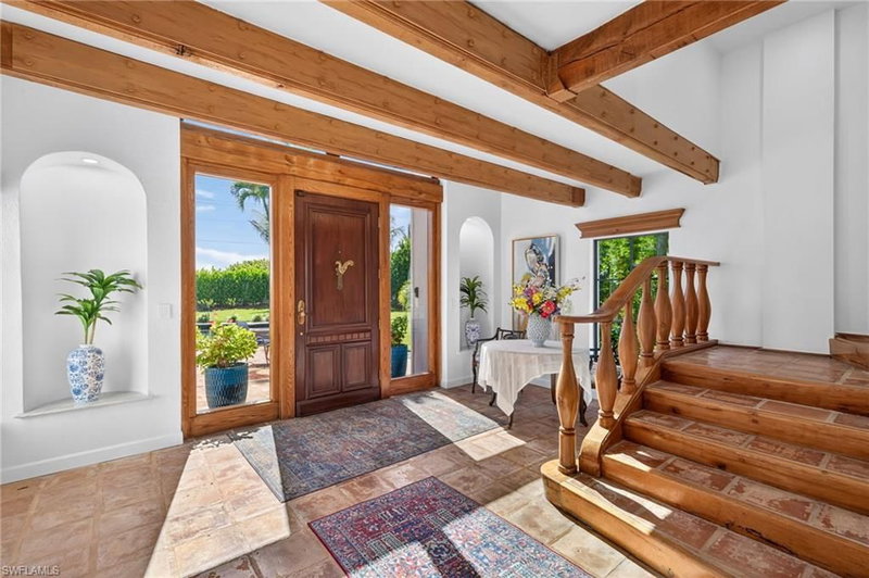 17201 Captiva DR photo 5