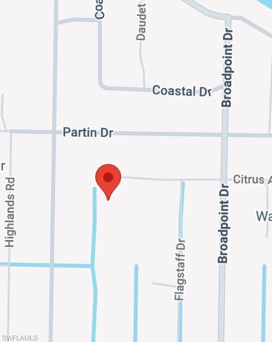 2082 Chaplin DR photo 2