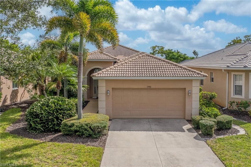 13988 Village Creek DR photo 1