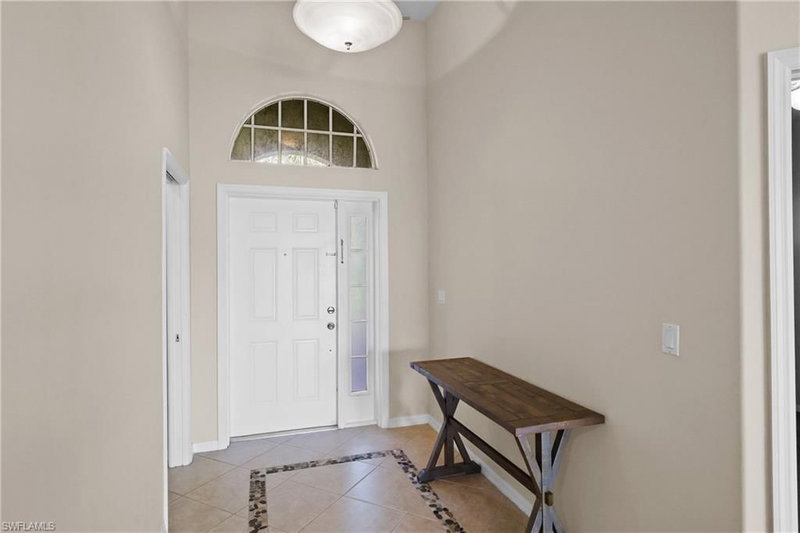 13988 Village Creek DR photo 5