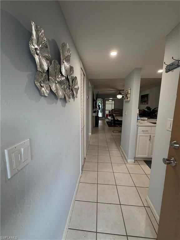618 Gerald AVE photo 3
