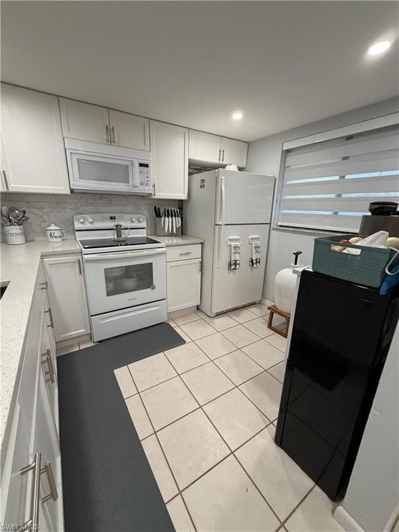 618 Gerald AVE photo 5