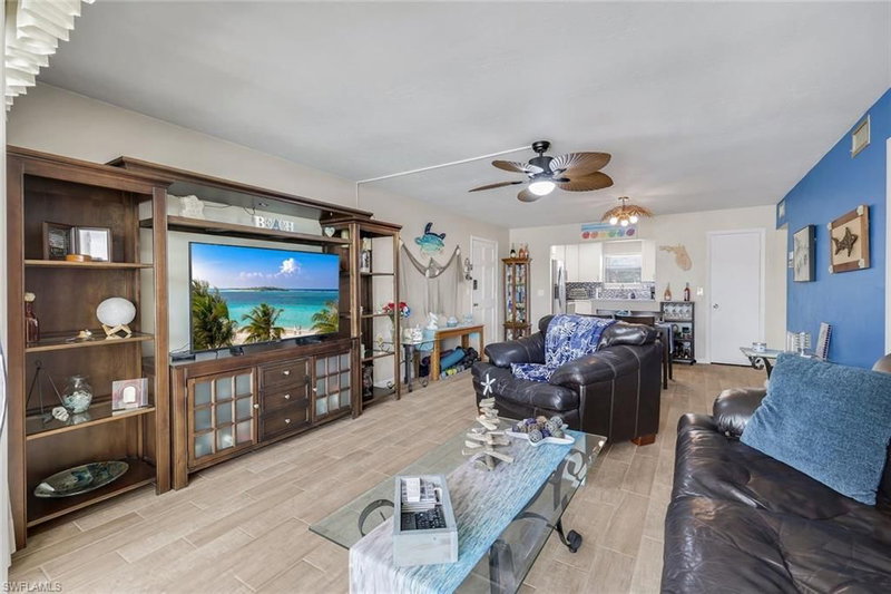 1714 Bikini CT photo 5