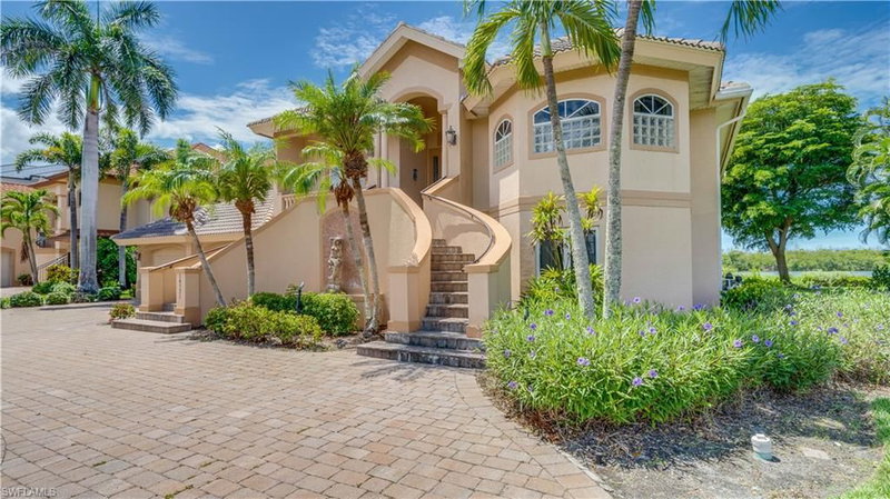 14571 Jonathan Harbour DR photo 3