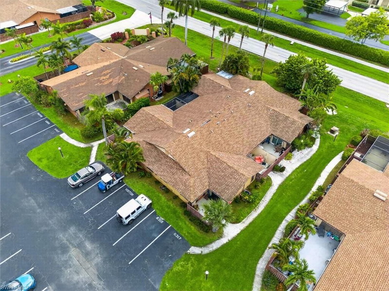 6315 Royal Woods DR photo 3