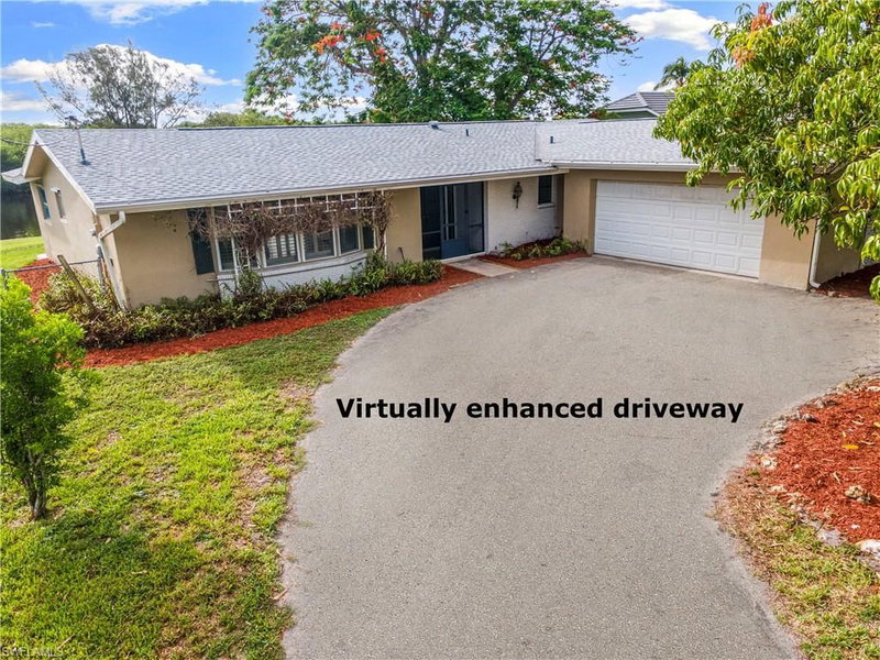 2160 Channel WAY photo 2