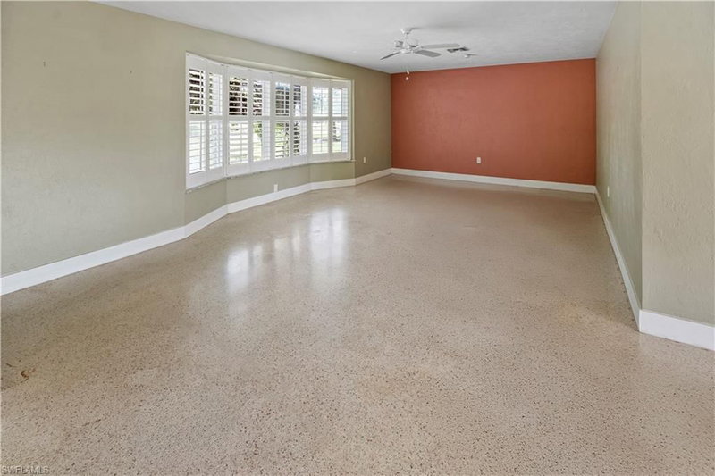 2160 Channel WAY photo 3