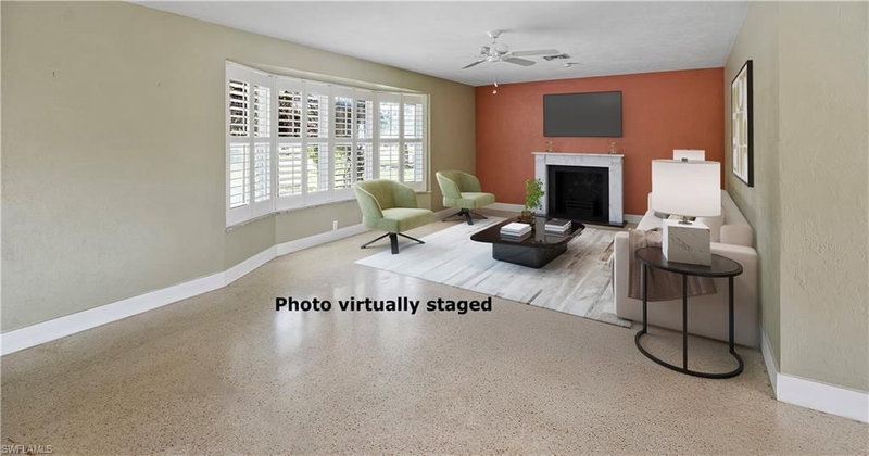 2160 Channel WAY photo 4