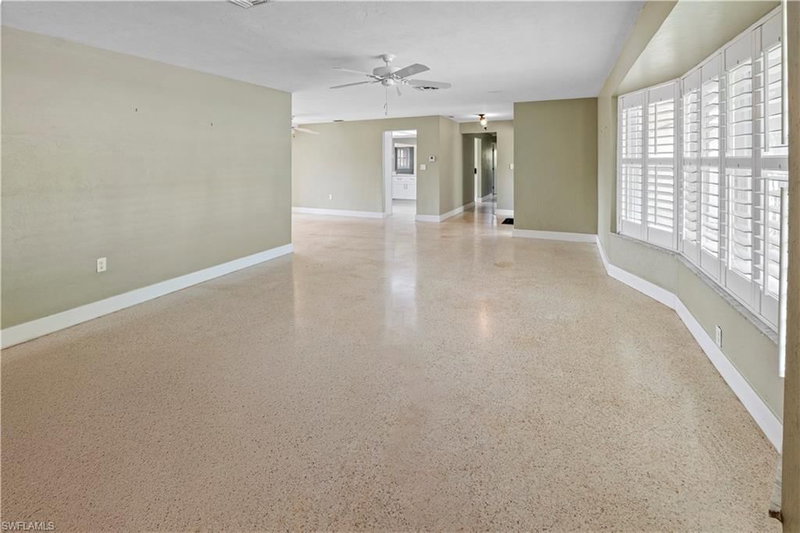 2160 Channel WAY photo 5