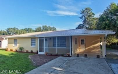 13650 Caribbean BLVD photo 1