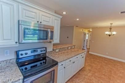 13650 Caribbean BLVD photo 2
