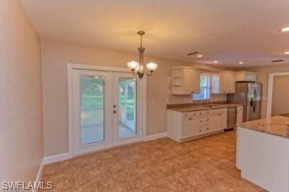 13650 Caribbean BLVD photo 3