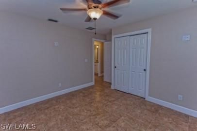 13650 Caribbean BLVD photo 5
