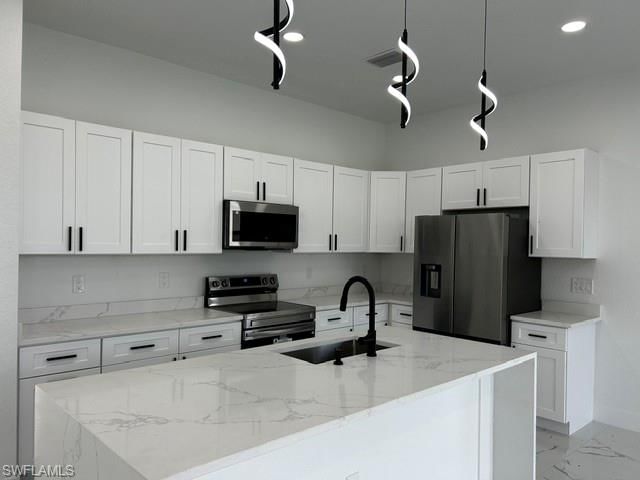 9014 Lawn CT photo 1