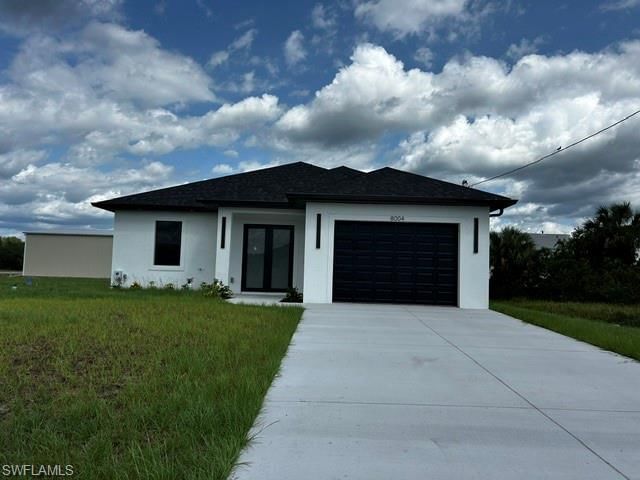 9014 Lawn CT photo 2