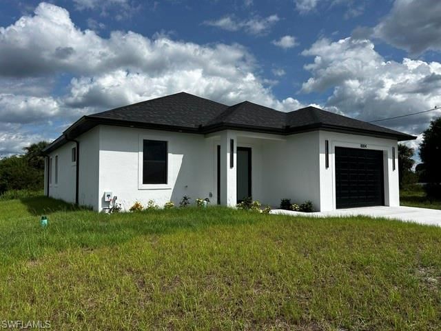 9014 Lawn CT photo 4