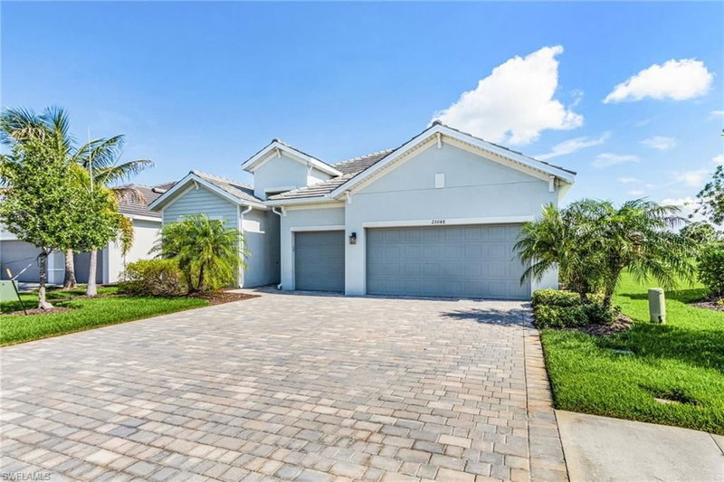 25048 Oak Hammock CT photo 2