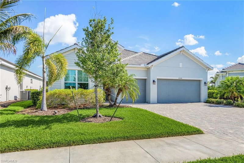 25048 Oak Hammock CT photo 5