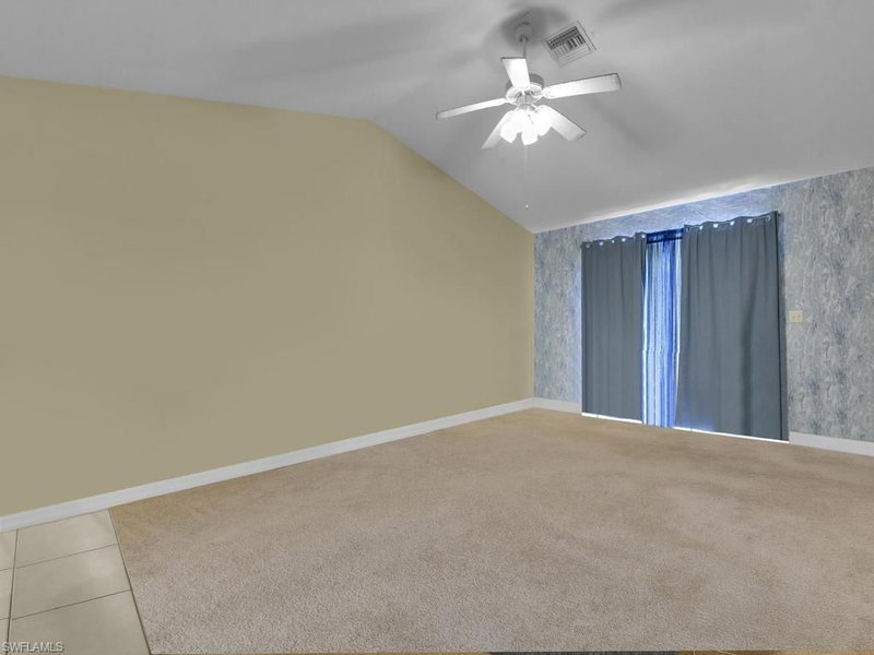732/734 Holmes AVE photo 5