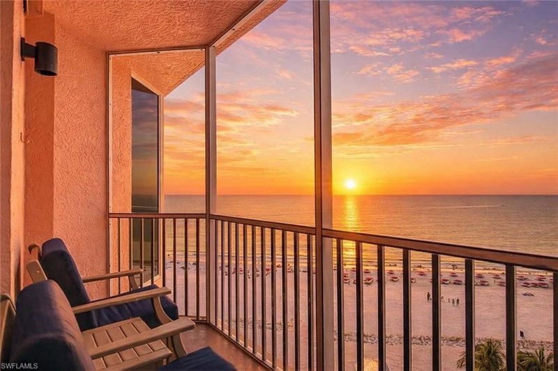 200 Estero BLVD photo 1