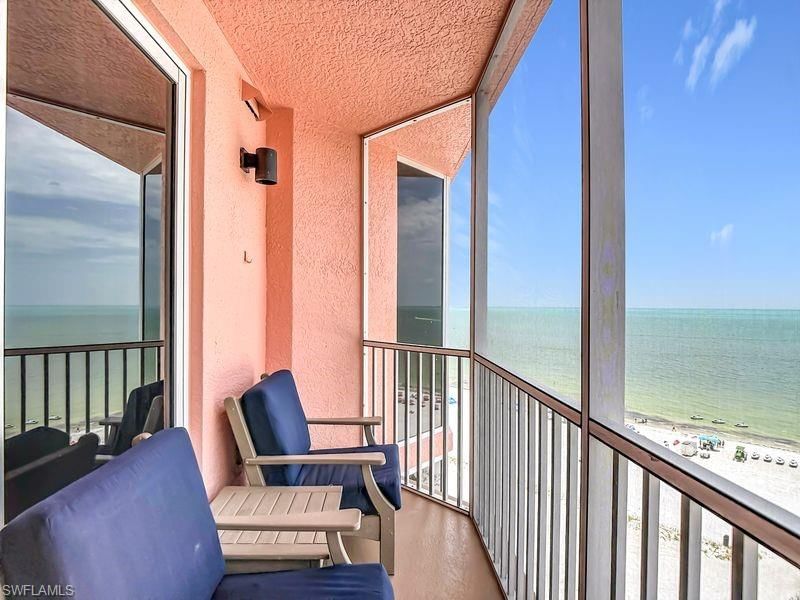 200 Estero BLVD photo 5