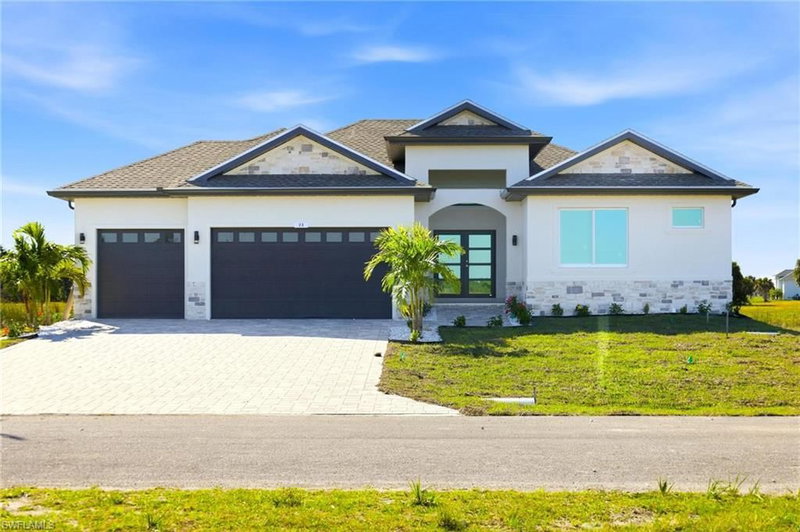 23 Wren DR photo 1