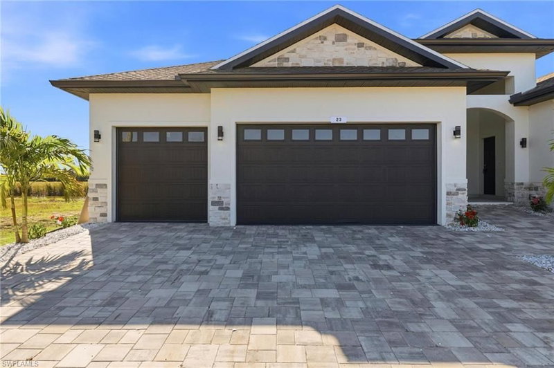 23 Wren DR photo 2