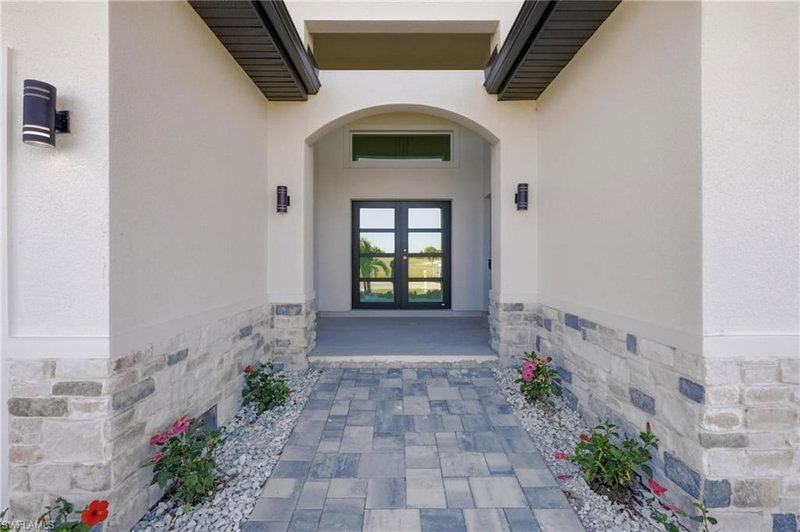 23 Wren DR photo 4