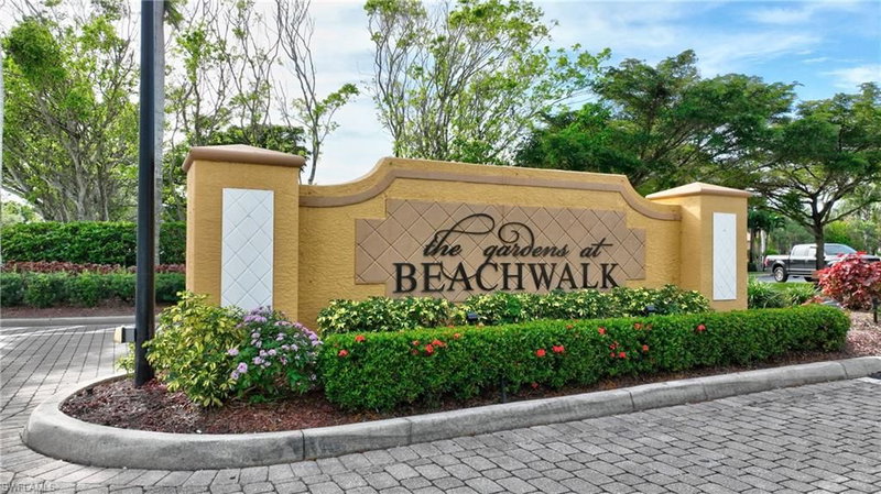 15655 Ocean Walk CIR photo 1