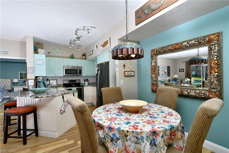 15655 Ocean Walk CIR photo 2