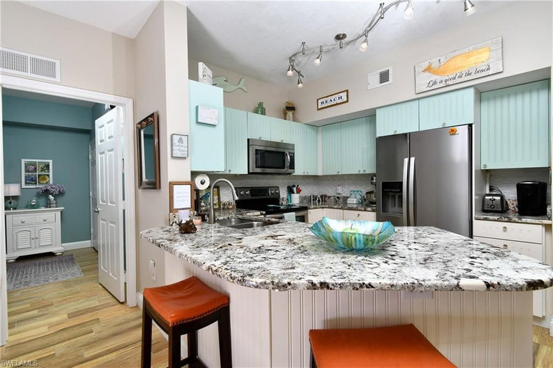 15655 Ocean Walk CIR photo 3