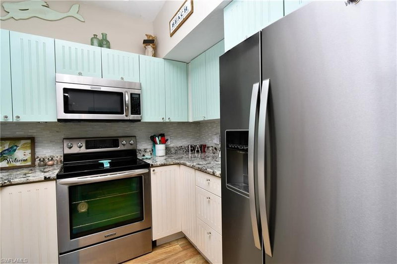 15655 Ocean Walk CIR photo 4