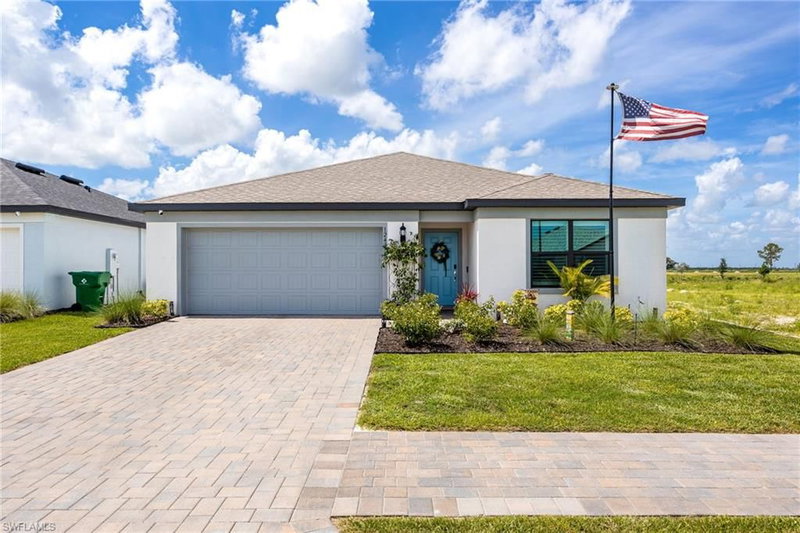 1243 Caloosa Cove DR photo 1