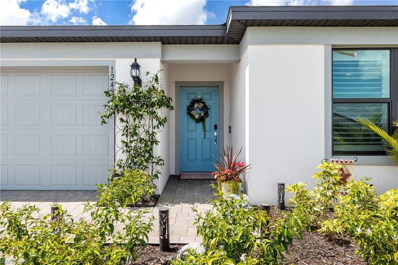 1243 Caloosa Cove DR photo 2