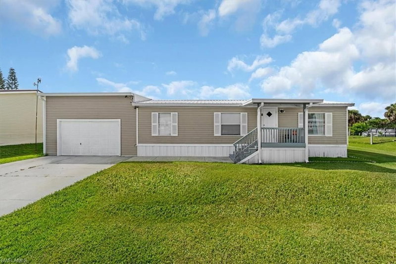 1537 Jerdik DR photo 1