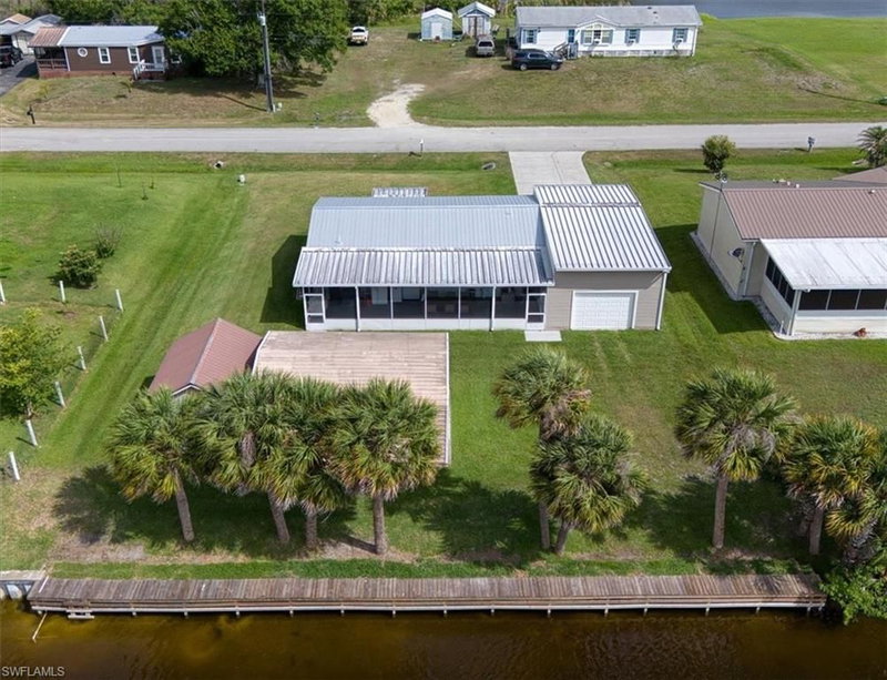 1537 Jerdik DR photo 2
