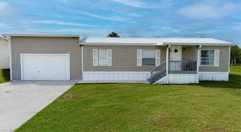 1537 Jerdik DR photo 4
