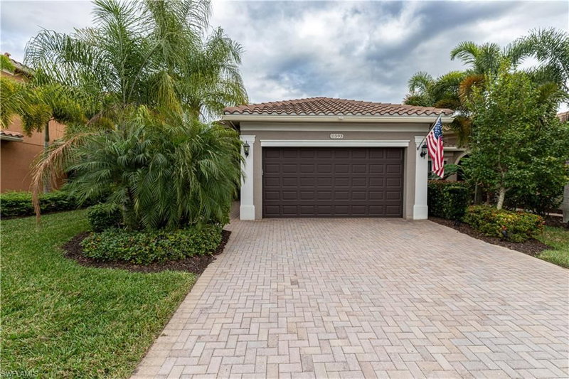11593 Lakewood Preserve PL photo 1