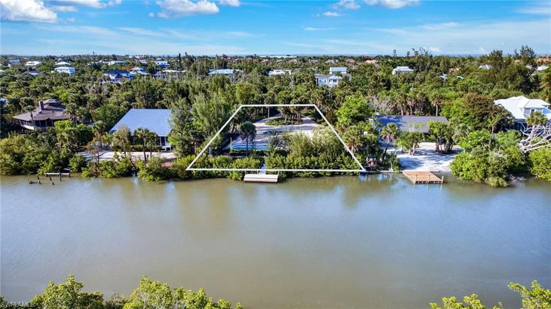 5809 Sanibel Captiva RD photo 3