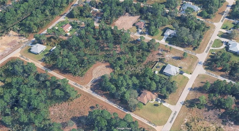 927 Alice CT photo 3